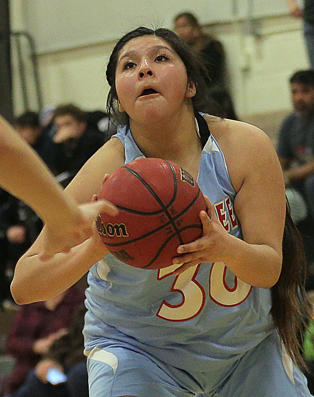 Owyhee at Wells Girls Basketball (44).jpg
